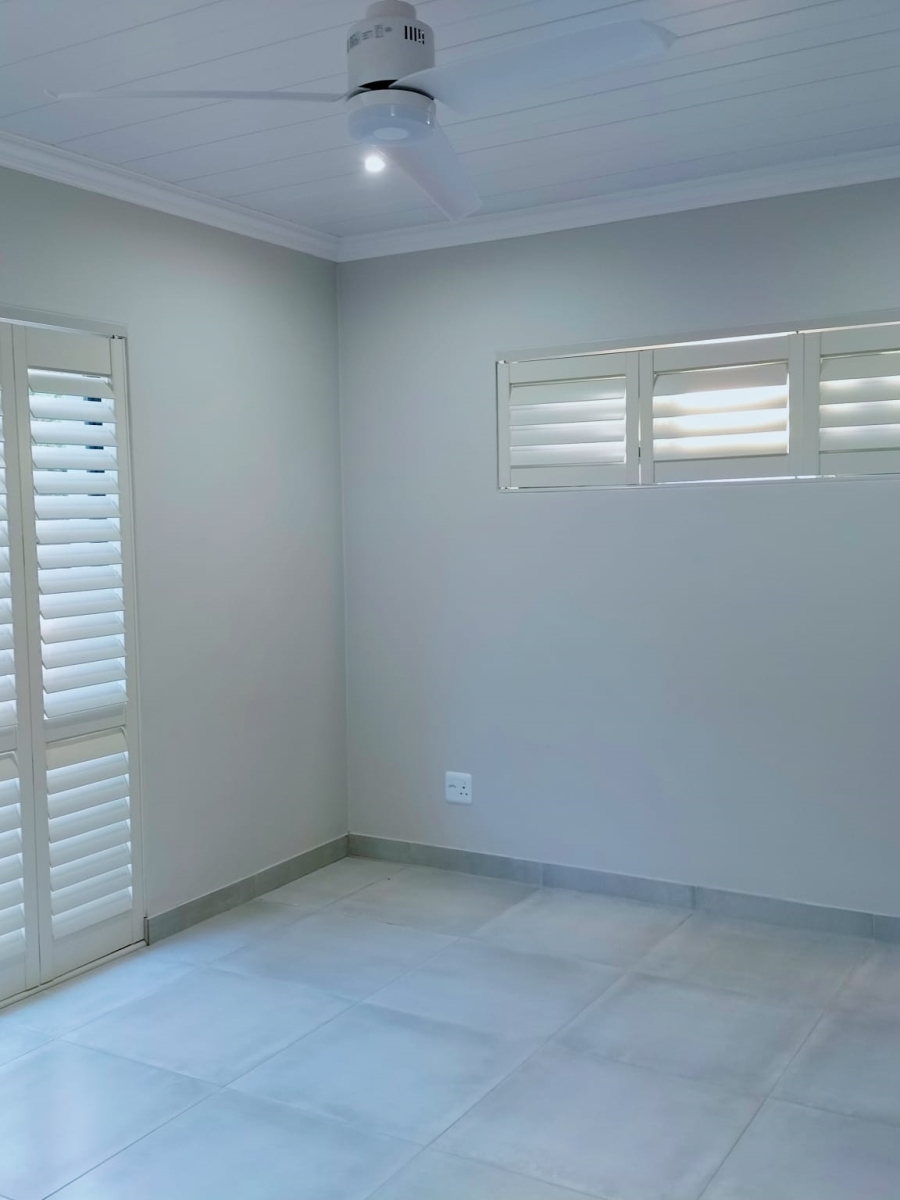 3 Bedroom Property for Sale in Tergniet Western Cape
